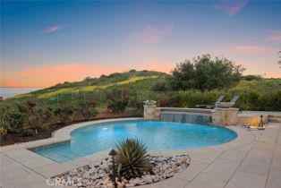 Single Family Residence, 30 Seawatch, Newport Coast, CA 92657 - 41