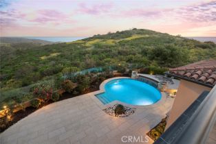 Single Family Residence, 30 Seawatch, Newport Coast, CA 92657 - 42