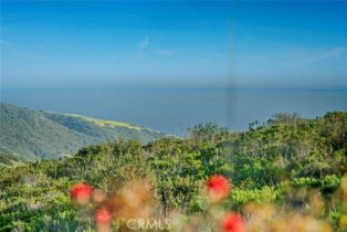 Single Family Residence, 30 Seawatch, Newport Coast, CA 92657 - 44