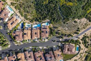 Single Family Residence, 30 Seawatch, Newport Coast, CA 92657 - 45