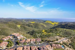 Single Family Residence, 30 Seawatch, Newport Coast, CA 92657 - 46