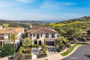 Single Family Residence, 30 Seawatch, Newport Coast, CA 92657 - 47