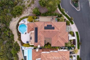 Single Family Residence, 30 Seawatch, Newport Coast, CA 92657 - 49