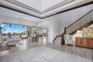 Single Family Residence, 30 Seawatch, Newport Coast, CA 92657 - 5