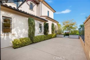 Single Family Residence, 30 Seawatch, Newport Coast, CA 92657 - 50