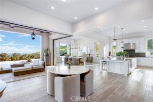 Single Family Residence, 30 Seawatch, Newport Coast, CA 92657 - 6