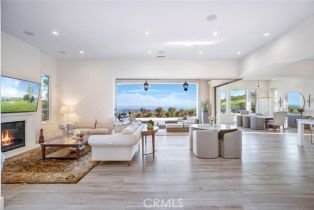 Single Family Residence, 30 Seawatch, Newport Coast, CA 92657 - 8