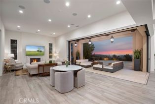 Single Family Residence, 30 Seawatch, Newport Coast, CA 92657 - 9