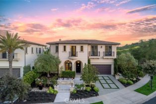 Residential Lease, 30 Seawatch, Newport Coast, CA  Newport Coast, CA 92657