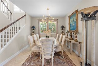 Single Family Residence, 27781 Country Lane rd, Laguna Niguel, CA 92677 - 10