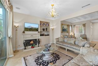 Single Family Residence, 27781 Country Lane rd, Laguna Niguel, CA 92677 - 11