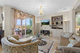 Single Family Residence, 27781 Country Lane rd, Laguna Niguel, CA 92677 - 12