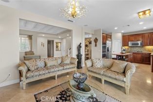 Single Family Residence, 27781 Country Lane rd, Laguna Niguel, CA 92677 - 13