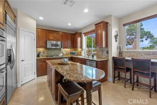 Single Family Residence, 27781 Country Lane rd, Laguna Niguel, CA 92677 - 15