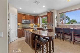 Single Family Residence, 27781 Country Lane rd, Laguna Niguel, CA 92677 - 16