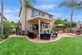 Single Family Residence, 27781 Country Lane rd, Laguna Niguel, CA 92677 - 17