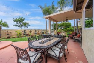 Single Family Residence, 27781 Country Lane rd, Laguna Niguel, CA 92677 - 18