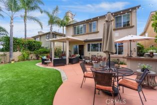 Single Family Residence, 27781 Country Lane rd, Laguna Niguel, CA 92677 - 19