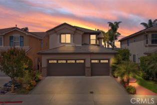 Single Family Residence, 27781 Country Lane rd, Laguna Niguel, CA 92677 - 2