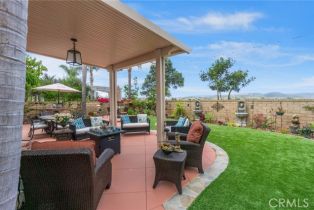 Single Family Residence, 27781 Country Lane rd, Laguna Niguel, CA 92677 - 20
