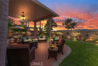 Single Family Residence, 27781 Country Lane rd, Laguna Niguel, CA 92677 - 21