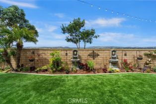 Single Family Residence, 27781 Country Lane rd, Laguna Niguel, CA 92677 - 22