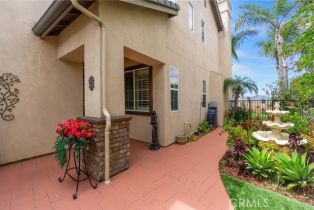 Single Family Residence, 27781 Country Lane rd, Laguna Niguel, CA 92677 - 23
