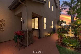 Single Family Residence, 27781 Country Lane rd, Laguna Niguel, CA 92677 - 24