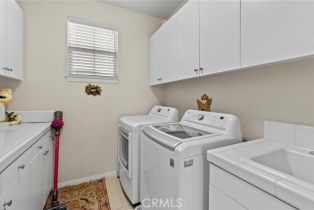 Single Family Residence, 27781 Country Lane rd, Laguna Niguel, CA 92677 - 26