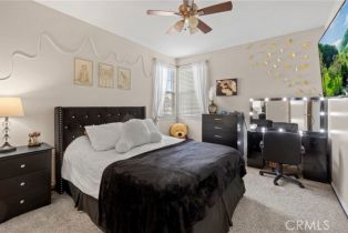 Single Family Residence, 27781 Country Lane rd, Laguna Niguel, CA 92677 - 27