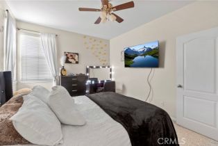 Single Family Residence, 27781 Country Lane rd, Laguna Niguel, CA 92677 - 28