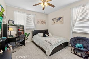 Single Family Residence, 27781 Country Lane rd, Laguna Niguel, CA 92677 - 29