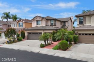 Single Family Residence, 27781 Country Lane rd, Laguna Niguel, CA 92677 - 3