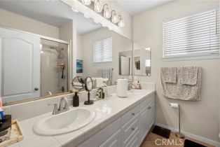 Single Family Residence, 27781 Country Lane rd, Laguna Niguel, CA 92677 - 31