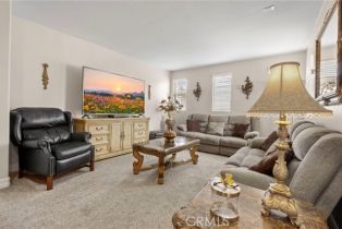 Single Family Residence, 27781 Country Lane rd, Laguna Niguel, CA 92677 - 32