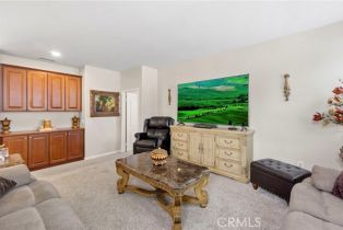 Single Family Residence, 27781 Country Lane rd, Laguna Niguel, CA 92677 - 33