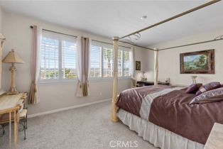 Single Family Residence, 27781 Country Lane rd, Laguna Niguel, CA 92677 - 34