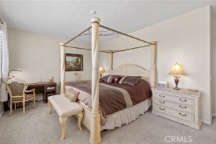 Single Family Residence, 27781 Country Lane rd, Laguna Niguel, CA 92677 - 35