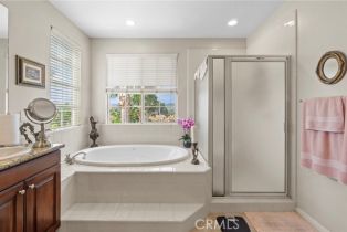 Single Family Residence, 27781 Country Lane rd, Laguna Niguel, CA 92677 - 36