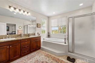 Single Family Residence, 27781 Country Lane rd, Laguna Niguel, CA 92677 - 37