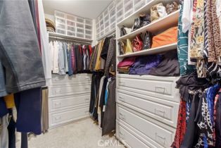 Single Family Residence, 27781 Country Lane rd, Laguna Niguel, CA 92677 - 38