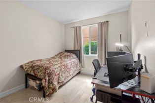 Single Family Residence, 27781 Country Lane rd, Laguna Niguel, CA 92677 - 39