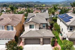 Single Family Residence, 27781 Country Lane rd, Laguna Niguel, CA 92677 - 4