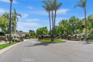 Single Family Residence, 27781 Country Lane rd, Laguna Niguel, CA 92677 - 41