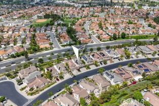 Single Family Residence, 27781 Country Lane rd, Laguna Niguel, CA 92677 - 42