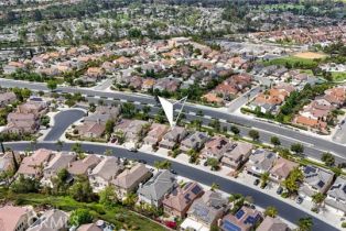 Single Family Residence, 27781 Country Lane rd, Laguna Niguel, CA 92677 - 43