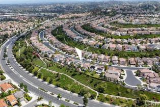 Single Family Residence, 27781 Country Lane rd, Laguna Niguel, CA 92677 - 44