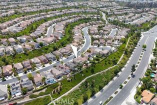 Single Family Residence, 27781 Country Lane rd, Laguna Niguel, CA 92677 - 45