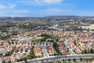 Single Family Residence, 27781 Country Lane rd, Laguna Niguel, CA 92677 - 46