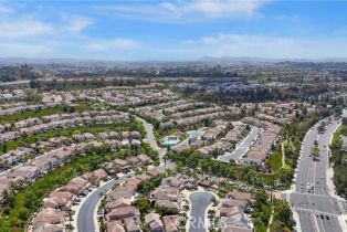 Single Family Residence, 27781 Country Lane rd, Laguna Niguel, CA 92677 - 47